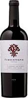 Firestone Cabernet 750ml Is Out Of Stock