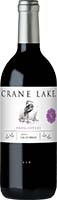 Crane  Sangiovese Is Out Of Stock
