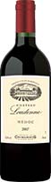 Chateau Loudenne Rouge Is Out Of Stock