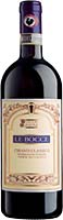Le Bocce Chianti Classico Is Out Of Stock