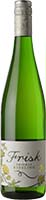 Frisk Prickly Riesling 750