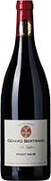 Gerard Bertrand Pinot Noir Is Out Of Stock