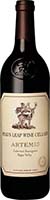 Stag's Leap Wine Cellars Artemis:cabernet Sauvignon