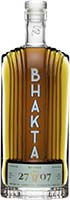 Bhakta 27 07 Brandy