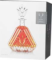 True Irish Cut Whiskey Decanter Is Out Of Stock