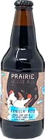 Prairie Prairie Dbl Van Stout