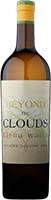 Elena Walch Beyond The Clouds White Is Out Of Stock