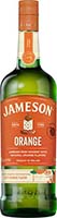 Jameson Irish Orange Whiskey 1l Is Out Of Stock