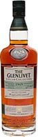 1969 The Glenlivet Cellar Collection Single Malt Scotch Whisky
