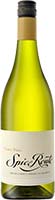The Spice Route Chenin Blanc Is Out Of Stock