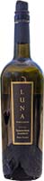Luna Vineyards Sangiovese 750ml Bottle Is Out Of Stock