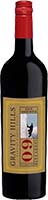 Gravity Hills Zin Sherpa - Dc Is Out Of Stock