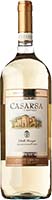 Casarsa Pinot Grigio/pin 1.5 L Is Out Of Stock