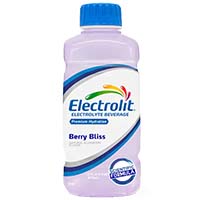 Electrolit Berry Blast