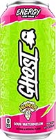 Ghost Watermelon 16oz Can