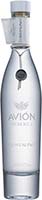 Avion Cristalino Tequila Is Out Of Stock