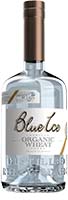 Blue Ice Wheat Vodka 1.75 Is Out Of Stock