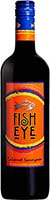 Fish Eye Cabernet Sauvignon Is Out Of Stock