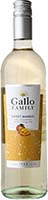 Gallo Family Sweet Mango 750ml