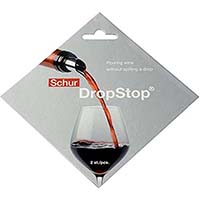 Drop Stop 2 Pk Is Out Of Stock