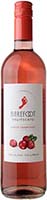 Barefoot Cellars Sweet Cranberry Fruitscato Is Out Of Stock