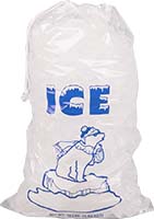 Ice 7lbs Ice 7lbs Is Out Of Stock