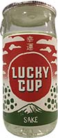 Lucky Cup 180ml