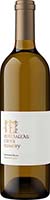 Matanzas Creek Sauvignon Blanc 750ml Bottle