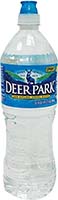 Deer Park Water Sport