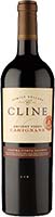 Cline Cellars Carignane Ancient Vines 2010 750ml