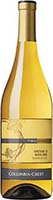 Columbia Crest Two Vines Vineyard 10 White Wine Is Out Of Stock