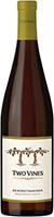 Columbia Crest Two Vines Gewurztraminer Is Out Of Stock