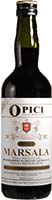 Opici Sweet Marsala Is Out Of Stock