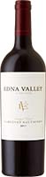 Edna Valley Vineyard Cabernet Sauvignon Red Wine