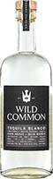 Wild Common Blanco Is Out Of Stock