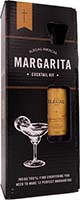 Ilegal Mezcal Joven With Margarita Cocktail Kit Is Out Of Stock