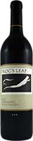 Frogsleap Zinfandel Is Out Of Stock