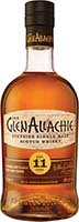 Glenallachie 11yr Grattamacco Wine Cask Is Out Of Stock