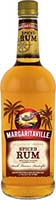 Margaritaville Spiced Rum Is Out Of Stock