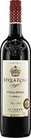 Stella Rosa Rosso Semi Sweet Red Wine Is Out Of Stock