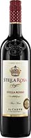 Stella Rosa Sweet Red 750 Ml Bottle