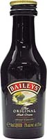 Baileys Assorted Irish Cream