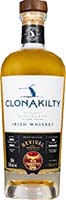 Clonakilty Revival Ipa Cask Finish Irish Whiskey