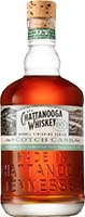 Chattanooga Whiskey Scotch Cask 750ml Is Out Of Stock