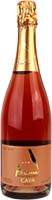 Poema Cava Brut Rose 750 Is Out Of Stock