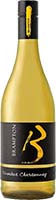 Brampton Unoaked Chardonnay Is Out Of Stock