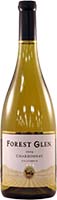 Forest Glen Chardonnay 750ml Is Out Of Stock