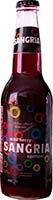 Sabina Wild Berry Sangria 1/2 Is Out Of Stock