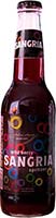 Sabina Wild Berry Sangria 1/8 Is Out Of Stock