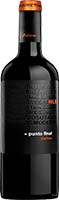 Punto Final Malbec 2012 Is Out Of Stock